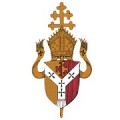 Archdiocese Of Birmingham, Schools Commission
