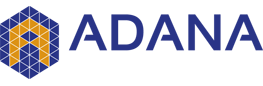 Adana Security